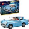 LEGO SPA HARRY POTTER 76470 FORD ANGLIA VOLANTE INCANTATA