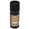 ATMOSPHERA OLIO ESSENZIALE 184734H CITRONELLA 10ML