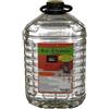 G.M.R. TRADING S.R.L. BIOETANOLO PER BIOCAMINO 5LT