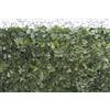 BIACCHI ETTORE SRL VERDELOOK Sempreverde® Point Siepe Artificiale 1,5 x 3 m Foglia Edera