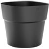 TERAPLAST S.P.A. ANDROMEDA VASO 38CM ASH