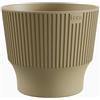 TERAPLAST S.P.A. MINI VASO 13CM DESERT