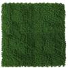 4F GROUP SPA SIEPE ARTIFICIALE 50X50 MUSCHIO SCURO