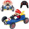 CARRERA TOYS GMBH SUPER MARIO 370181066 MARIO KART RC