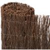 NEW ARCOBALENO S.R.L. ARELLA 32464 ERICA NATURALE 2X3MT