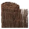 NEW ARCOBALENO S.R.L. ARELLA 25536 ERICA NATURALE 1X3MT