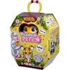 SIMBA TOYS ITALIA SRL PAMPER PETZ 105953575 TIGRE 15CM