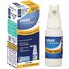 Snoreeze Throat Spray 23.5ml