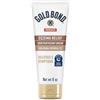 Gold Bond Ultimate Eczema Relief Skin Protectant Cream, 8 oncia