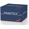 PAMITEX - Preservativi Pamitex XL | Gusto Natural | Profilattici Condom XXL | Pacco anonimo (36)