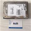 Seagate IBM Western Digital Conner Quant Hard disk 3,5" SCSI FAST 50pin 68pin 80pin compatibile IBM Macintosh Amiga HDD