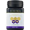 FORLIVE Srl MIELE DI MANUKA 900 MGO 500 G