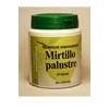 PHYTOITALIA Srl MIRTILLO PALUSTRE 60 CAPSULE