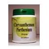 PHYTOITALIA Srl CHRYSANTEMUM PARTHENIUM 60 CAPSULE