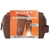 LABORATOIRE NUXE ITALIA Srl NUXE MEN PARFUM & SH GEL VANITY SET