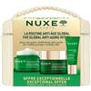 LABORATOIRE NUXE ITALIA Srl NUXE NUXULTRA VANITY SET D&N + EYE