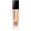 LANCOME VISO #TEINT IDOLE ULTRA WEAR #SPF35