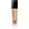 LANCOME VISO #TEINT IDOLE ULTRA WEAR #SPF35
