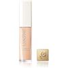 LANCOME VISO #TEINT IDOLE ULTRA WEAR CARE & GLOW CONCEALER