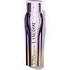LANCOME RENERGIE #C.R.X. TRIPLE SERUM RETINOL