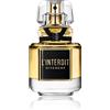 GIVENCHY L'INTERDIT #PARFUM