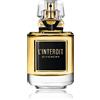 GIVENCHY L'INTERDIT #PARFUM