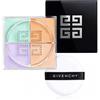 GIVENCHY VISO #PRISME LIBRE LOOSE POWDER