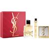 YVES SAINT LAURENT LIBRE #EAU DE PARFUM