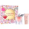 LANCOME LA VIE EST BELLE #EAU DE PARFUM