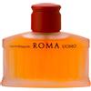 Laura biagiotti Roma Uomo - Eau De Toilette - 40 ml