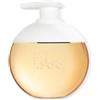 Dior J'adore Les Adorables - Gel Doccia - 200 ml
