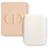 Dior Ricarica Dior Forever Natural Velvet - 10 Gr - 2n neutral