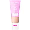 Wet n wild Megaglo Glow In Love Radiance Liquid - 20 ml