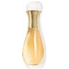 Dior J'adore Hair Mist - Profumo Per Capelli - 40 ml
