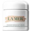 La mer The Moisturizing Soft Cream - Crema Idratante Antietà - 100 ml