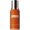La mer The Resurfacing Treatment - 100 ml