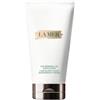 La mer The Renewal Oil Exfoliator - 100 ml