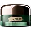 La mer The Deep Purifying Mask - 50 ml