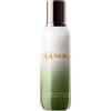 La mer The Hydrating Infused Emulsion - Siero Viso - 125 ml