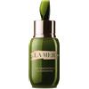 La mer The Concentrate Serum - 50 ml
