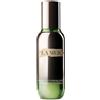 La mer The Lifting Firming Serum - Siero Viso - 30 ml