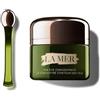 La mer The New Eye Concentrate - 15 ml