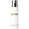 La mer The Calming Lotion Cleanser - 200 ml