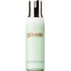 La mer The Energizing Gel Cleanser - 200 ml