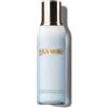 La mer The Cool Micellar Cleanser - 200 ml