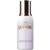 La mer The Revitalizing Mist - 100 ml