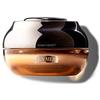 La mer Genaissance The Concentrated Night Balm - 50 ml