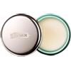 La mer The Lip Balm - 9 gr