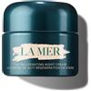 La mer The Rejuvenating Night Cream - 60 ml