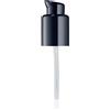 Estée lauder Double Wear Makeup Pump